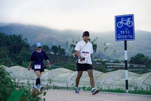 BIB: 4152
                            <button type="button" onclick="openModal(18898019)" class="btn btn-primary btn-sm float-right btn-popup" data-toggle="modal" data-target=".modal-high-quality">
                        <i class="fas fa-shopping-cart"></i> Add to Cart
                    </button>
                                            <button type="button" onclick="isThisMe(18898019, true)" class="btn btn-success btn-sm float-right btn-popup btn-isme hidden" data-toggle="tooltip" data-placement="bottom" title="นี่คือรูปของคุณใช่ไหม คลิกที่นี่เพื่อเอาเข้าอัลบั้ม">
                        <i class="fas fa-plus"></i> Add to album
                    </button>
                    <button type="button" onclick="isThisMe(18898019, false)" class="btn btn-warning btn-sm float-right btn-popup btn-isnotme hidden">
                        <i class="fas fa-ban"></i> Remove from album
                    </button>